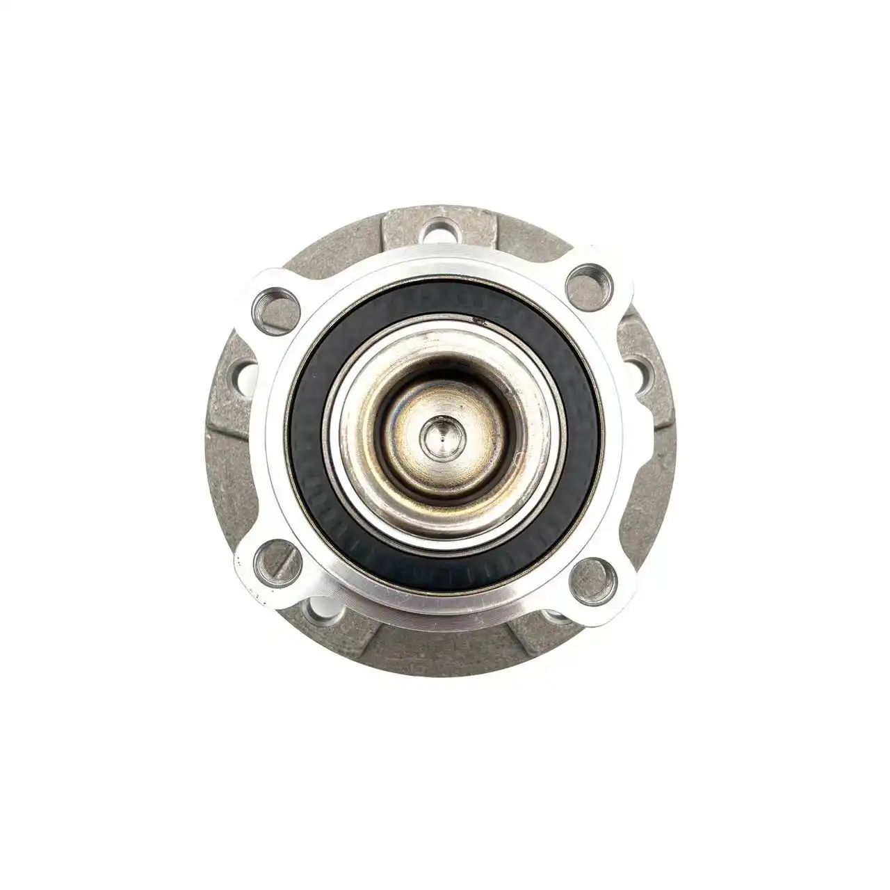 31226765601 Front Wheel Hub Bearing for BMW 5/E60/63/64 04-10