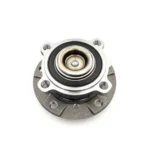 31226765601 Front Wheel Hub Bearing for BMW 5/E60/63/64 04-10