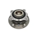 31226765601 Front Wheel Hub Bearing for BMW 5/E60/63/64 04-10