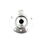31226765601 Front Wheel Hub Bearing for BMW 5/E60/63/64 04-10