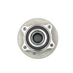 31226776162 Front Wheel Hub Bearing for MINI COOPER R55/56/57/58/59