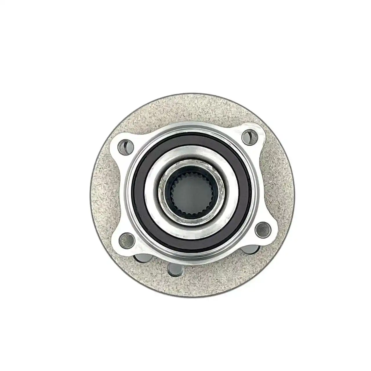 31226776162 Front Wheel Hub Bearing for MINI COOPER R55/56/57/58/59