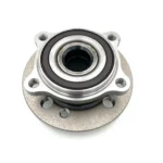 31226776162 Front Wheel Hub Bearing for MINI COOPER R55/56/57/58/59