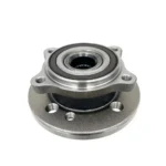 31226776162 Front Wheel Hub Bearing for MINI COOPER R55/56/57/58/59