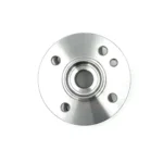 31226776162 Front Wheel Hub Bearing for MINI COOPER R55/56/57/58/59