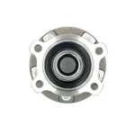 31277681 Rear Wheel Hub Bearing for Volvo V40 13- AWD