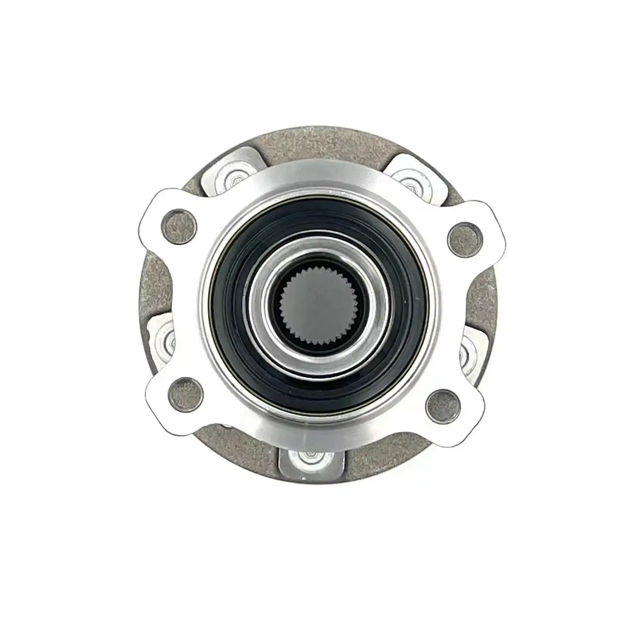 31277681 Rear Wheel Hub Bearing for Volvo V40 13- AWD