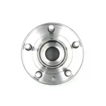 31277681 Rear Wheel Hub Bearing for Volvo V40 13- AWD