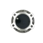 31277808 Rear Wheel Hub Bearing for Volvo S80L.S60L 2WD