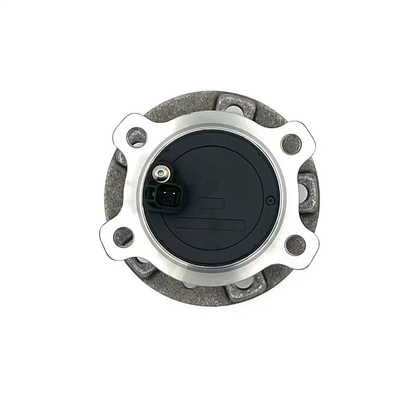 31277808 Rear Wheel Hub Bearing for Volvo S80L.S60L 2WD