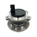 31277808 Rear Wheel Hub Bearing for Volvo S80L.S60L 2WD