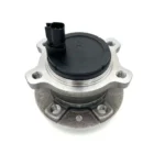 31277808 Rear Wheel Hub Bearing for Volvo S80L.S60L 2WD