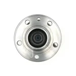 31277808 Rear Wheel Hub Bearing for Volvo S80L.S60L 2WD