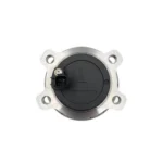 31329971 Rear Wheel Hub Bearing for Volvo XC60 09-15 亚太XC60 15-17 2WD