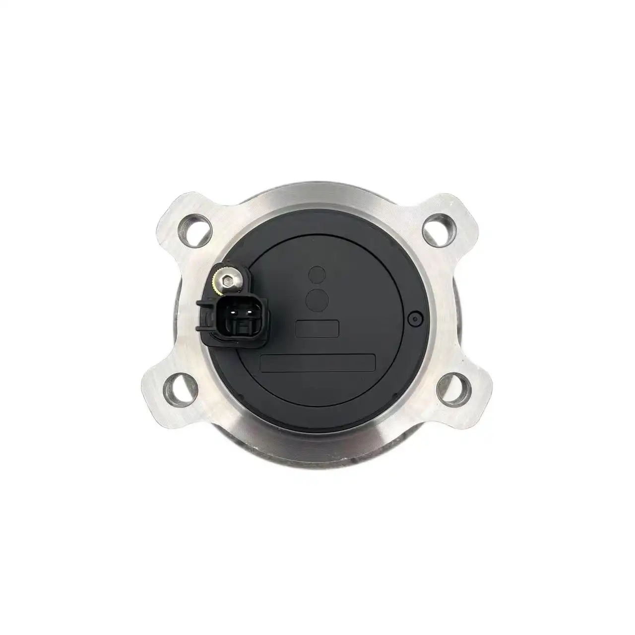 31329971 Rear Wheel Hub Bearing for Volvo XC60 09-15 亚太XC60 15-17 2WD