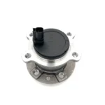 31329971 Rear Wheel Hub Bearing for Volvo XC60 09-15 亚太XC60 15-17 2WD