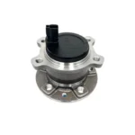 31329971 Rear Wheel Hub Bearing for Volvo XC60 09-15 亚太XC60 15-17 2WD