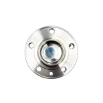 31329971 Rear Wheel Hub Bearing for Volvo XC60 09-15 亚太XC60 15-17 2WD