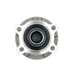 31360026 Rear Wheel Hub Bearing for Volvo XC60 09-15 亚太XC60 15-17 AWD