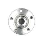 31360026 Rear Wheel Hub Bearing for Volvo XC60 09-15 亚太XC60 15-17 AWD