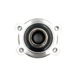 31360027 Rear Wheel Hub Bearing for Volvo S80L 09-15 S60L 14-18 V60 12-18 AWD