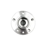 31360027 Rear Wheel Hub Bearing for Volvo S80L 09-15 S60L 14-18 V60 12-18 AWD