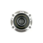 31360097/40齿 Front Wheel Hub Bearing for Volvo 口XC90 06-14 亚太XC90 14-16
