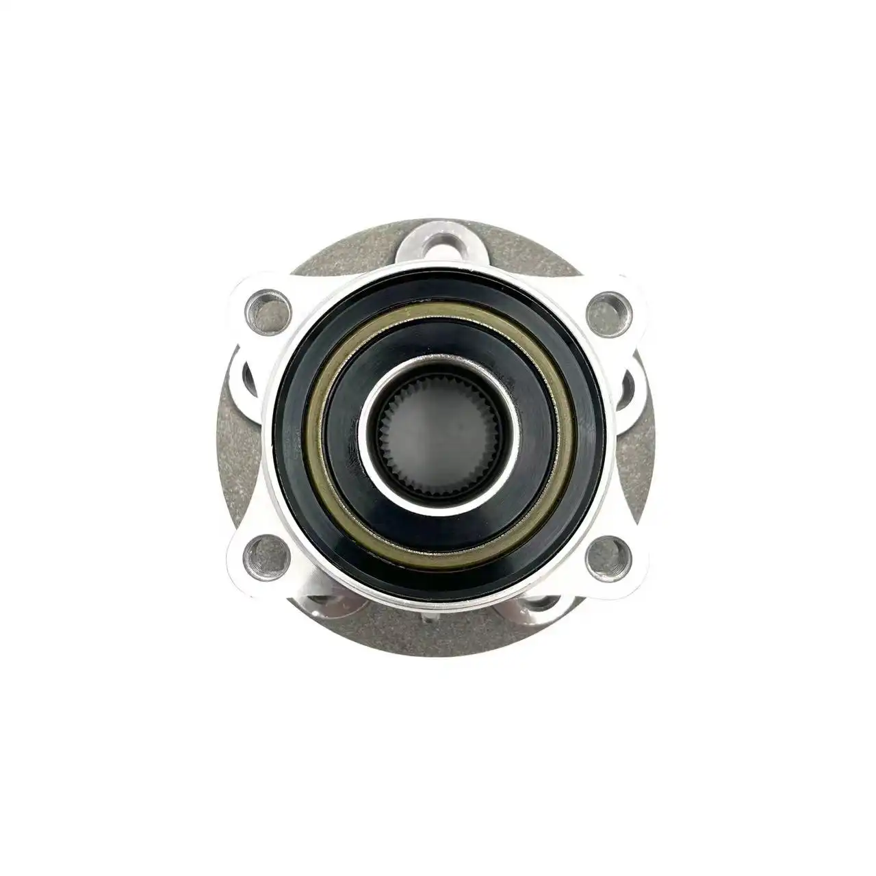 31360097/40齿 Front Wheel Hub Bearing for Volvo 口XC90 06-14 亚太XC90 14-16