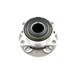 31360097/40齿 Front Wheel Hub Bearing for Volvo 口XC90 06-14 亚太XC90 14-16