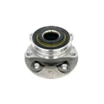 31360097/40齿 Front Wheel Hub Bearing for Volvo 口XC90 06-14 亚太XC90 14-16