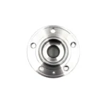 31360097/40齿 Front Wheel Hub Bearing for Volvo 口XC90 06-14 亚太XC90 14-16