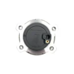 31387352 Rear Wheel Hub Bearing for Volvo V40 13- 2WD