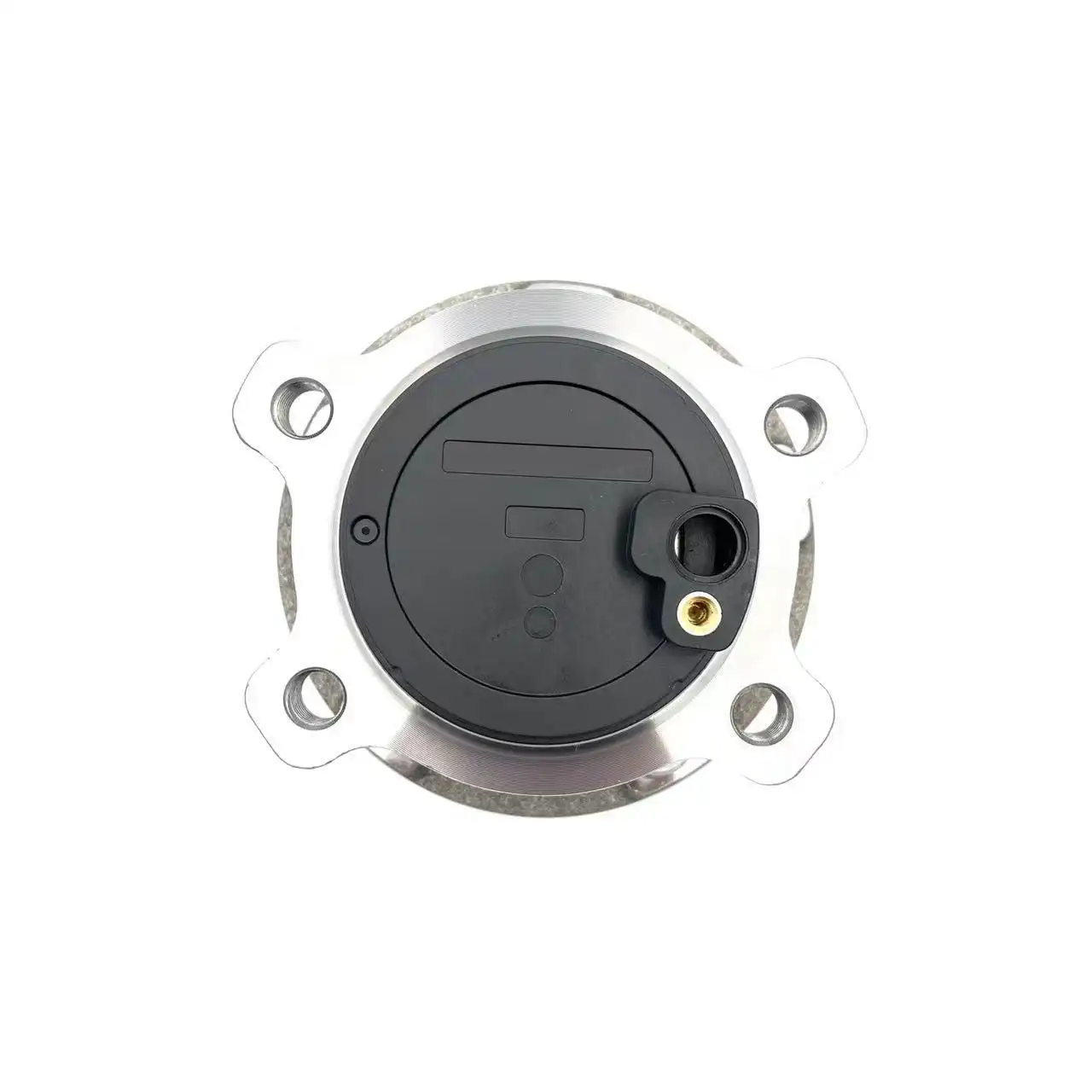 31387352 Rear Wheel Hub Bearing for Volvo V40 13- 2WD