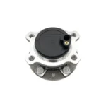 31387352 Rear Wheel Hub Bearing for Volvo V40 13- 2WD