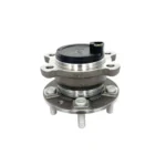 31387352 Rear Wheel Hub Bearing for Volvo V40 13- 2WD