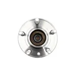 31387352 Rear Wheel Hub Bearing for Volvo V40 13- 2WD