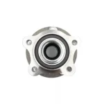 31387356 Front Wheel Hub Bearing for Volvo V40 13-