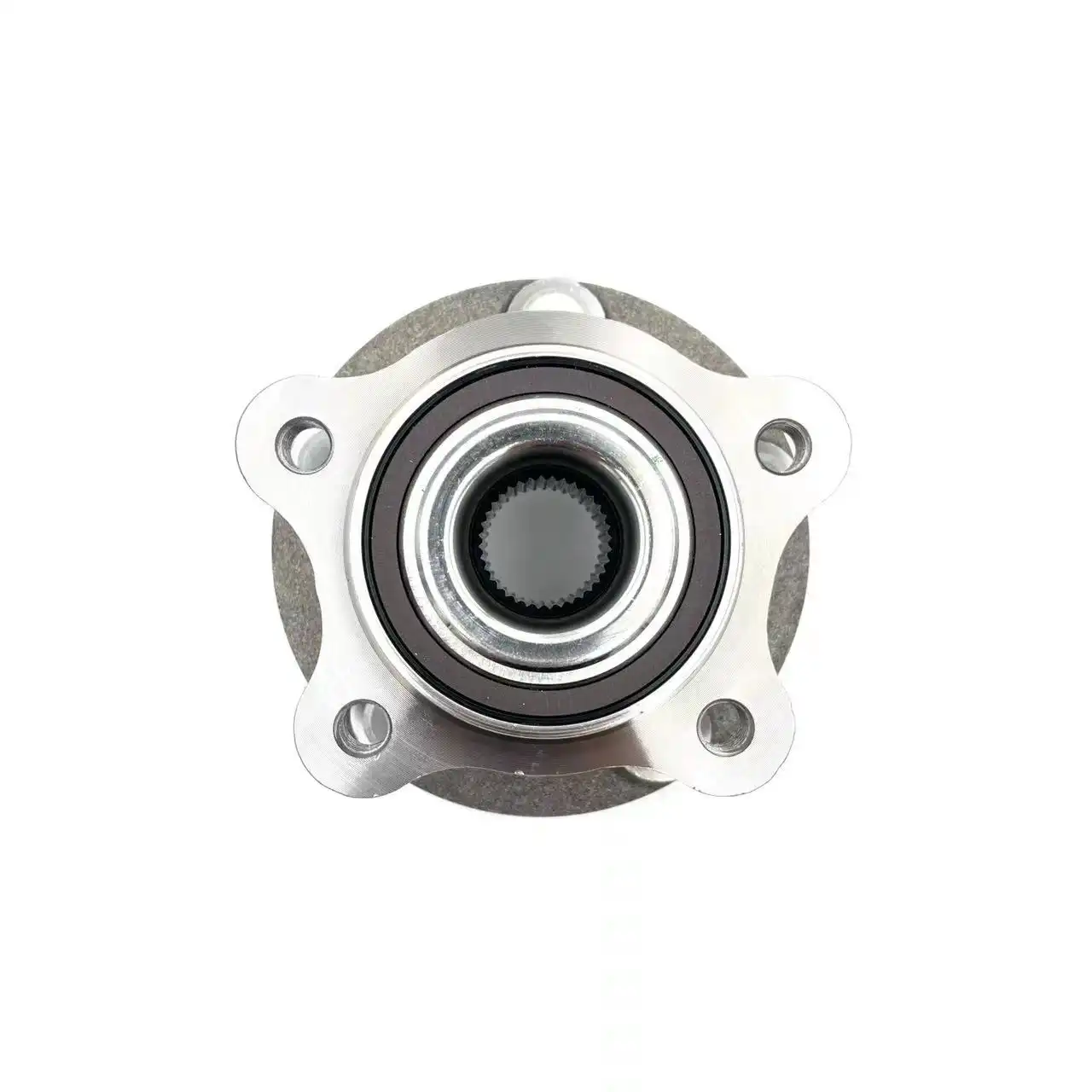 31387356 Front Wheel Hub Bearing for Volvo V40 13-