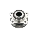 31387356 Front Wheel Hub Bearing for Volvo V40 13-