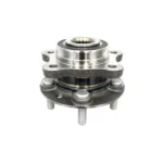 31387356 Front Wheel Hub Bearing for Volvo V40 13-