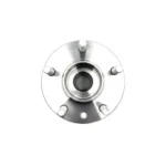 31387356 Front Wheel Hub Bearing for Volvo V40 13-