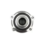 31476967 Front Wheel Hub Bearing for Volvo S90L.V90.新XC90(16-).新XC60(18-)