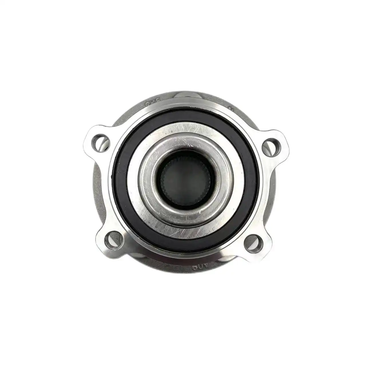 31476967 Front Wheel Hub Bearing for Volvo S90L.V90.新XC90(16-).新XC60(18-)