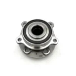 31476967 Front Wheel Hub Bearing for Volvo S90L.V90.新XC90(16-).新XC60(18-)