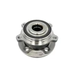 31476967 Front Wheel Hub Bearing for Volvo S90L.V90.新XC90(16-).新XC60(18-)