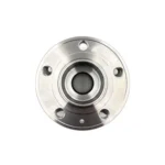31476967 Front Wheel Hub Bearing for Volvo S90L.V90.新XC90(16-).新XC60(18-)