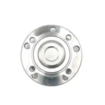 33409806302 Rear Wheel Hub Bearing for MINI COUNTRYMAN/R60 PACEMAN/R61 2WD