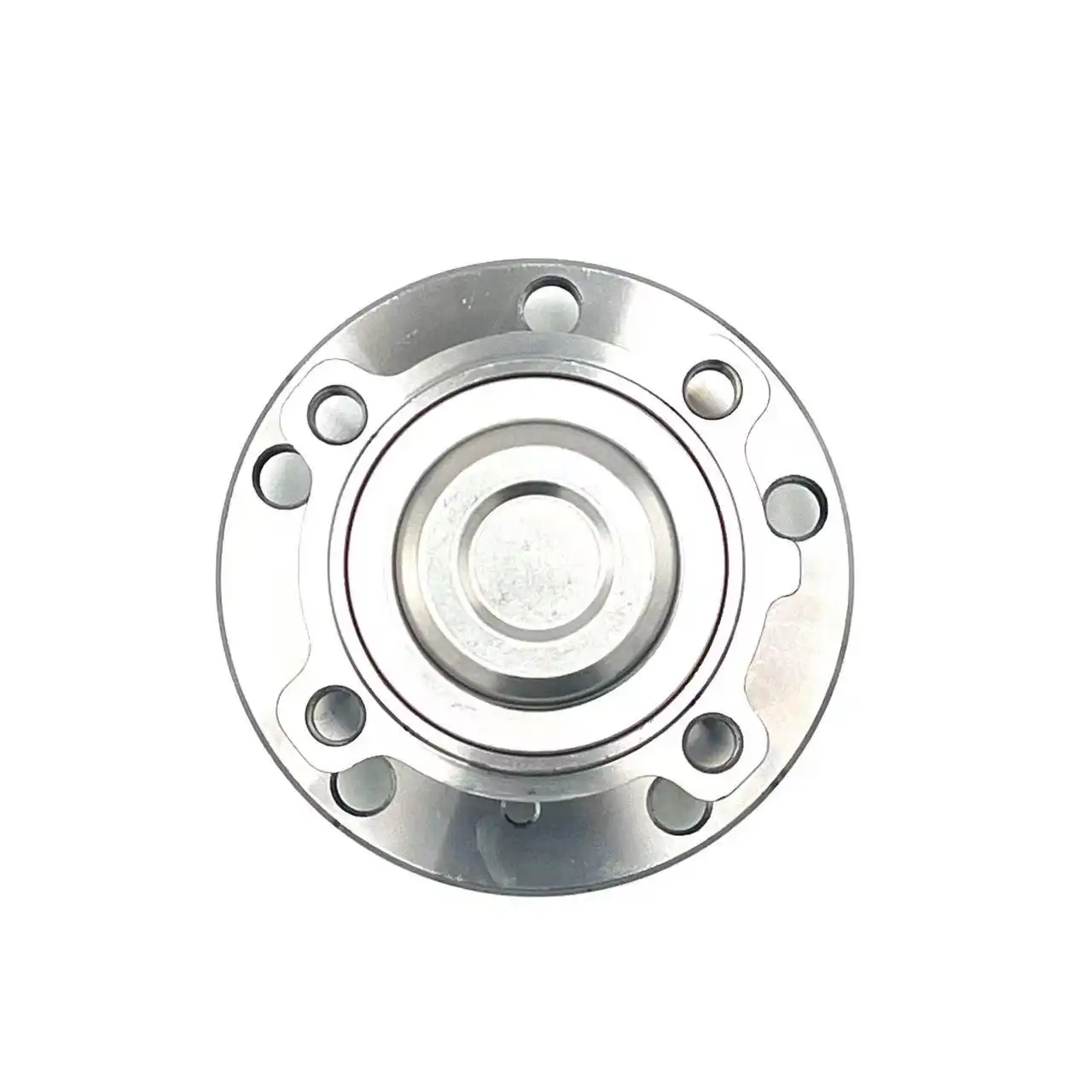 33409806302 Rear Wheel Hub Bearing for MINI COUNTRYMAN/R60 PACEMAN/R61 2WD