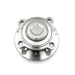 33409806302 Rear Wheel Hub Bearing for MINI COUNTRYMAN/R60 PACEMAN/R61 2WD