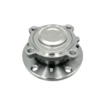 33409806302 Rear Wheel Hub Bearing for MINI COUNTRYMAN/R60 PACEMAN/R61 2WD
